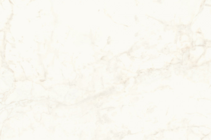 Фото Керамогранит A4RH Marvel Calacatta Delicato 120x240 Lapp. Lappato 9мм - 14