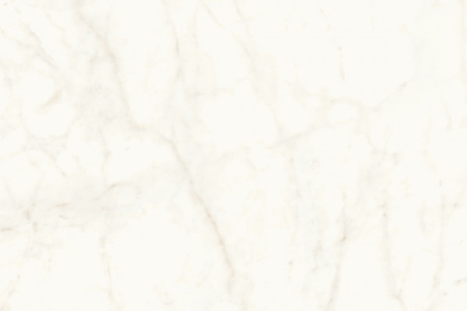 Фото Керамогранит A4RH Marvel Calacatta Delicato 120x240 Lapp. Lappato 9мм - 16
