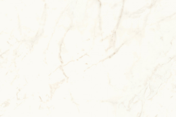 Фото Керамогранит A4RH Marvel Calacatta Delicato 120x240 Lapp. Lappato 9мм - 18
