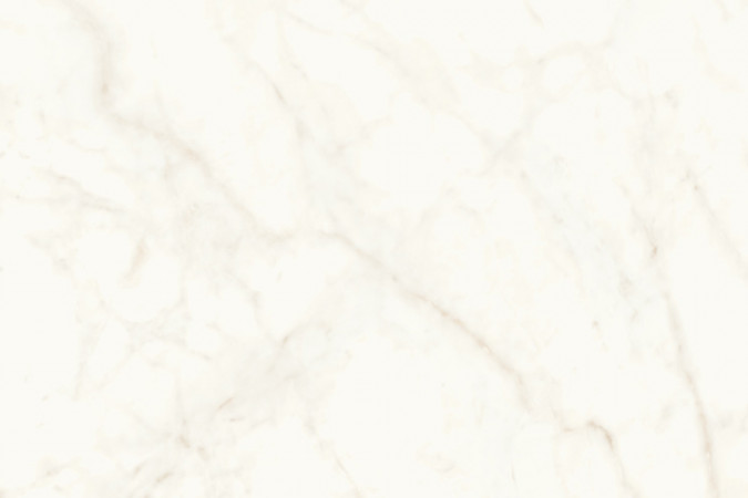 Фото Керамогранит A4RH Marvel Calacatta Delicato 120x240 Lapp. Lappato 9мм - 20