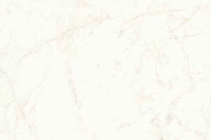 Керамогранит A4OY Marvel Calacatta Delicato 120x278 Lapp. Lappato 6мм
