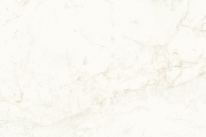 Фото Керамогранит A4OY Marvel Calacatta Delicato 120x278 Lapp. Lappato 6мм - 2