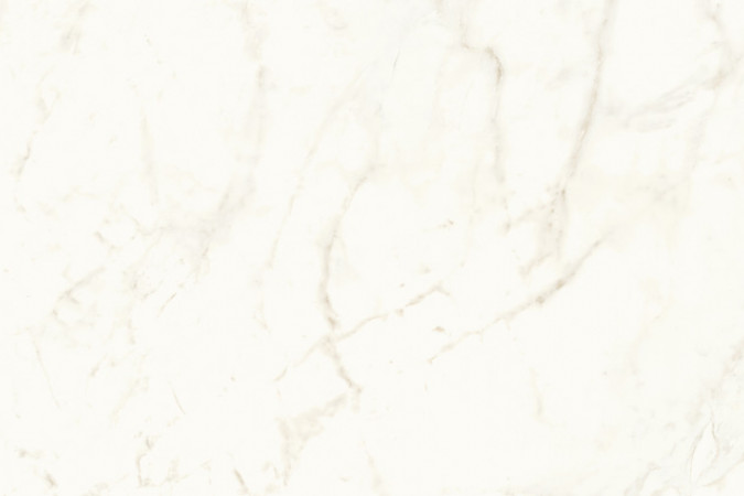 Фото Керамогранит A4OY Marvel Calacatta Delicato 120x278 Lapp. Lappato 6мм - 4