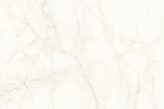 Фото Керамогранит A4OY Marvel Calacatta Delicato 120x278 Lapp. Lappato 6мм - 6
