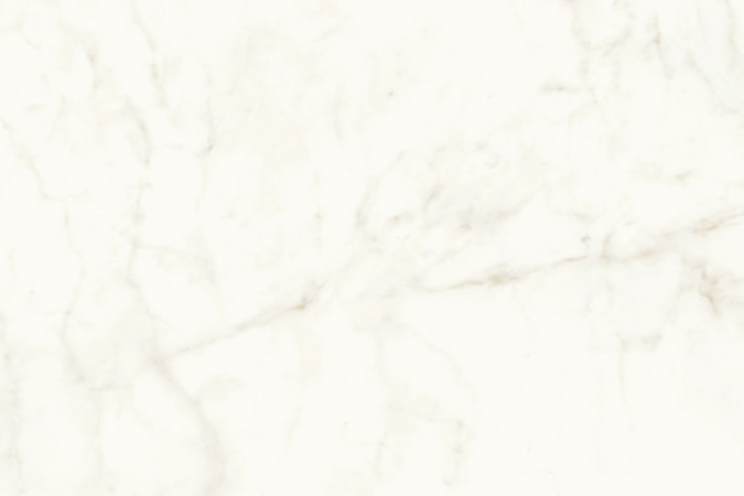 Фото Керамогранит A4OY Marvel Calacatta Delicato 120x278 Lapp. Lappato 6мм - 8
