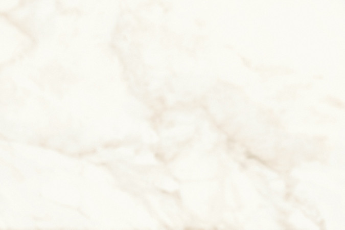 Фото Керамогранит A5TG Marvel Calacatta Delicato 30x60 Silk 9мм - 1