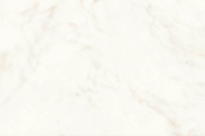 Фото Керамогранит A5TG Marvel Calacatta Delicato 30x60 Silk 9мм - 4