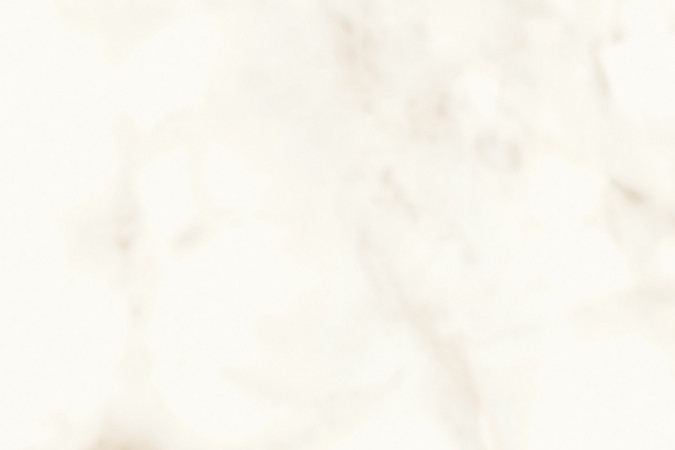 Фото Керамогранит A5TG Marvel Calacatta Delicato 30x60 Silk 9мм - 6
