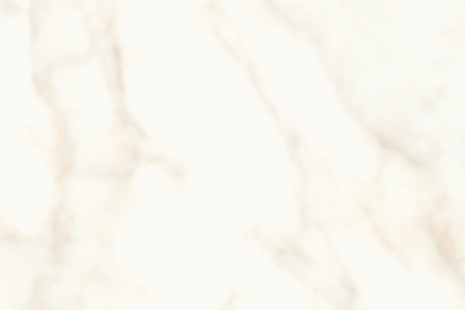 Фото Керамогранит A5TG Marvel Calacatta Delicato 30x60 Silk 9мм - 8