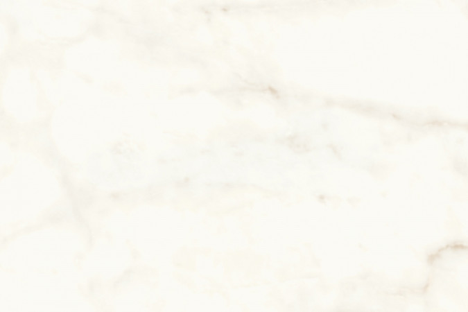 Фото Керамогранит A4QW Marvel Calacatta Delicato 60x120 Matt Matte 9мм - 6