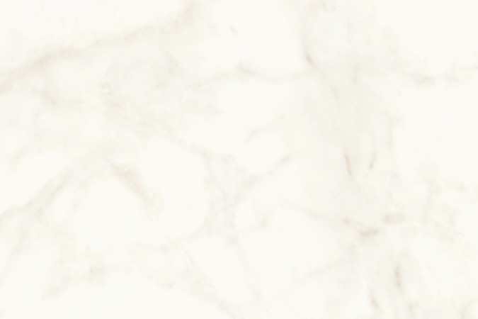 Фото Керамогранит A4QW Marvel Calacatta Delicato 60x120 Matt Matte 9мм - 10