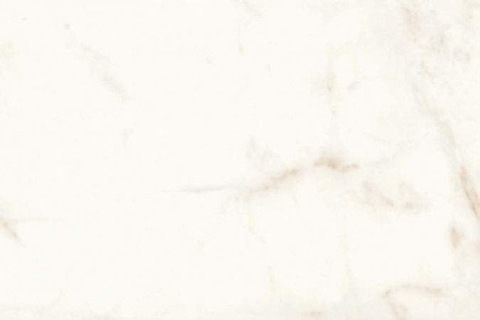 Фото Керамогранит A4QW Marvel Calacatta Delicato 60x120 Matt Matte 9мм - 12