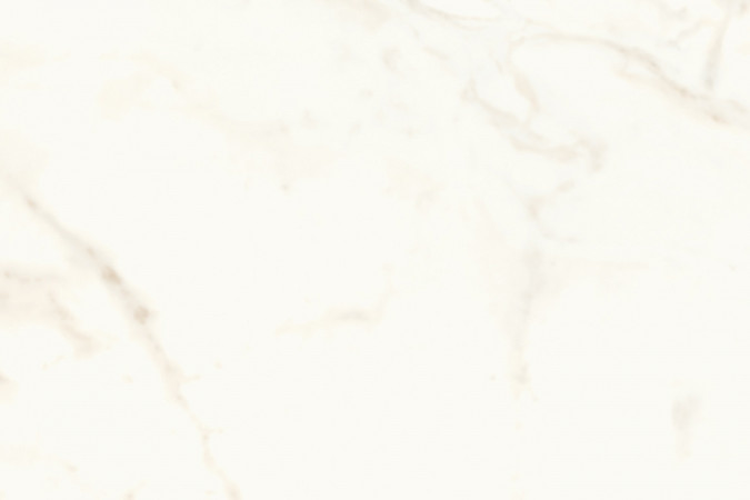 Фото Керамогранит A4QW Marvel Calacatta Delicato 60x120 Matt Matte 9мм - 14