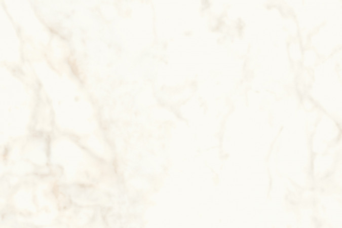 Фото Керамогранит A4QW Marvel Calacatta Delicato 60x120 Matt Matte 9мм - 18