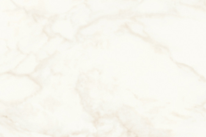 Фото Керамогранит A4QS Marvel Calacatta Delicato 60x60 Lapp. Lappato 9мм - 1