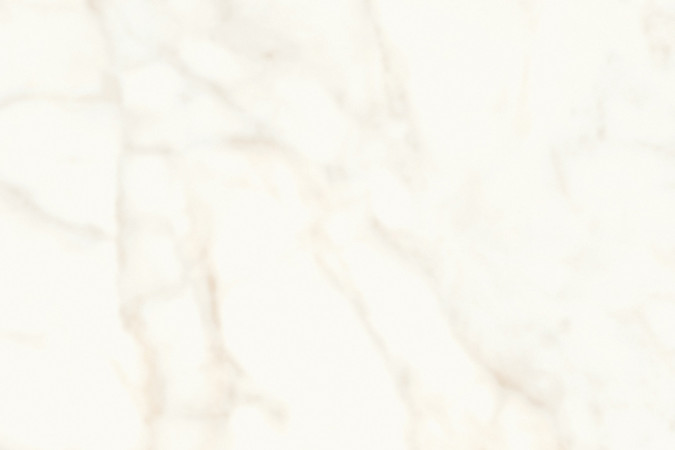 Фото Керамогранит A4QS Marvel Calacatta Delicato 60x60 Lapp. Lappato 9мм - 12
