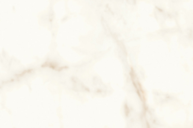 Фото Керамогранит A4QS Marvel Calacatta Delicato 60x60 Lapp. Lappato 9мм - 18