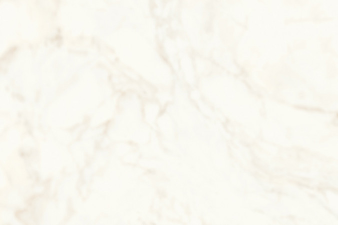 Фото Керамогранит A4QS Marvel Calacatta Delicato 60x60 Lapp. Lappato 9мм - 26