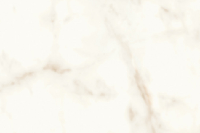 Фото Керамогранит A4QS Marvel Calacatta Delicato 60x60 Lapp. Lappato 9мм - 28