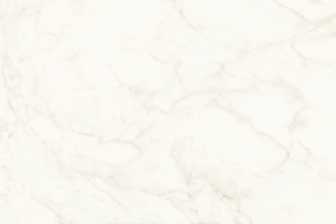 Фото Керамогранит A7H2 Marvel Calacatta Delicato 75x150 Silk 9мм - 8