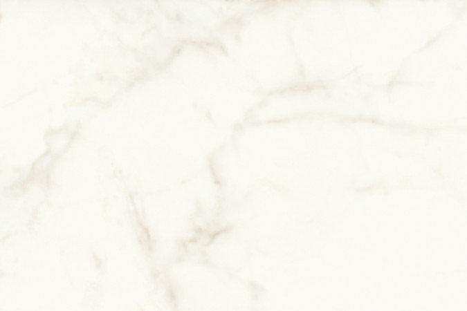 Фото Керамогранит A7H2 Marvel Calacatta Delicato 75x150 Silk 9мм - 10