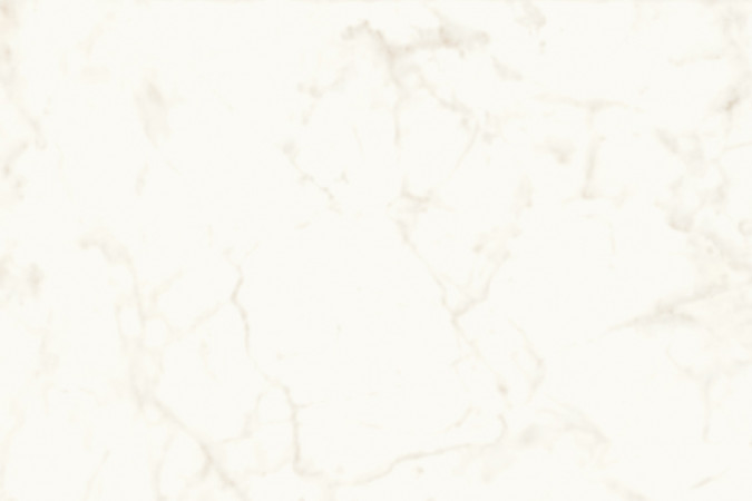 Фото Керамогранит A7H2 Marvel Calacatta Delicato 75x150 Silk 9мм - 14