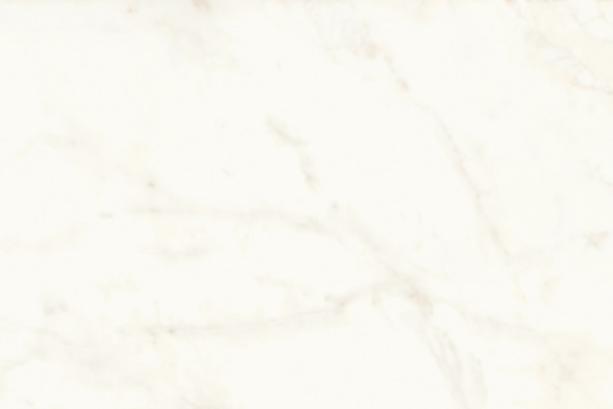 Фото Керамогранит A7H2 Marvel Calacatta Delicato 75x150 Silk 9мм - 16
