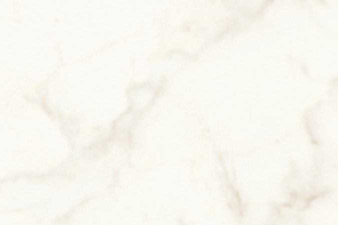 Фото Керамогранит A3WX Marvel Calacatta Delicato 75x75 Lapp. Lappato 9мм - 10
