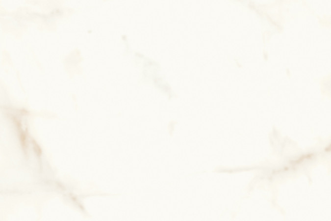 Фото Керамогранит A3WX Marvel Calacatta Delicato 75x75 Lapp. Lappato 9мм - 12