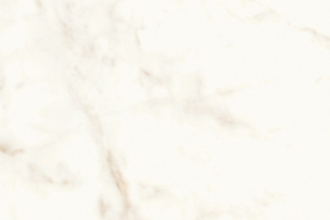 Фото Керамогранит A3WX Marvel Calacatta Delicato 75x75 Lapp. Lappato 9мм - 14