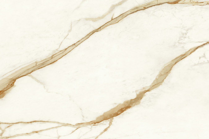 Фото Керамогранит A4RB Marvel Calacatta Imperiale 120x120 Lapp. Lappato 9мм - 22