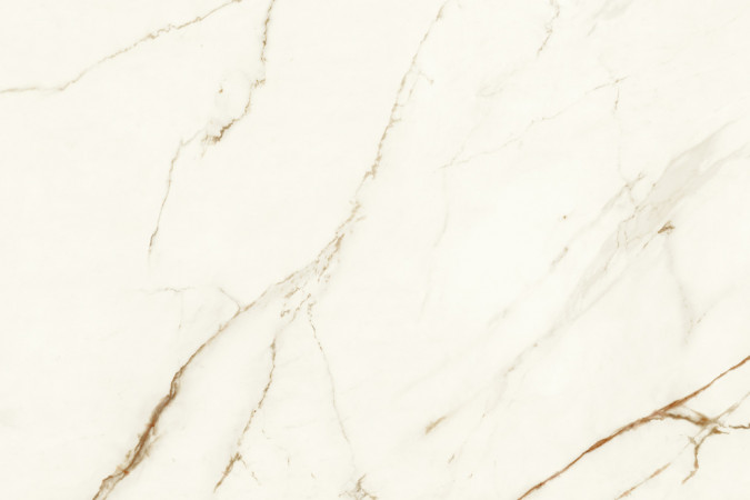 Фото Керамогранит A4RB Marvel Calacatta Imperiale 120x120 Lapp. Lappato 9мм - 2
