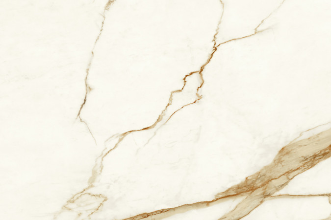 Фото Керамогранит A4RB Marvel Calacatta Imperiale 120x120 Lapp. Lappato 9мм - 24