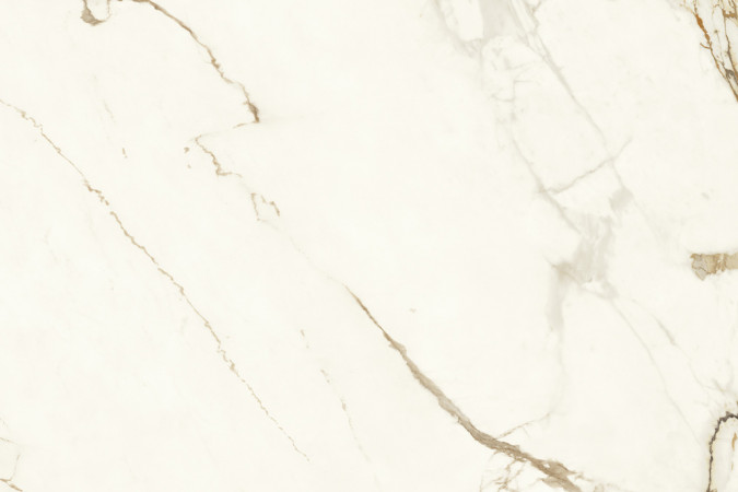 Фото Керамогранит A4RB Marvel Calacatta Imperiale 120x120 Lapp. Lappato 9мм - 28