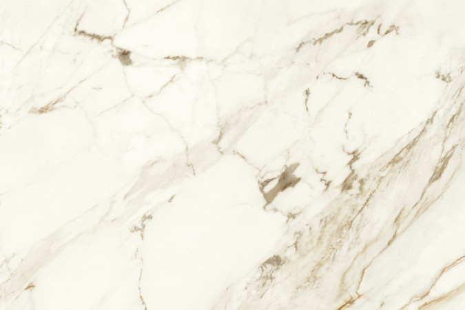 Фото Керамогранит A4RB Marvel Calacatta Imperiale 120x120 Lapp. Lappato 9мм - 52