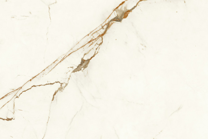 Фото Керамогранит A4RB Marvel Calacatta Imperiale 120x120 Lapp. Lappato 9мм - 58