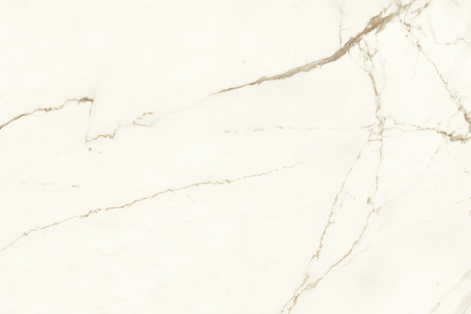 Фото Керамогранит A4RB Marvel Calacatta Imperiale 120x120 Lapp. Lappato 9мм - 66