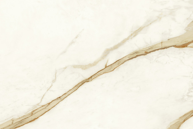 Фото Керамогранит A4QZ Marvel Calacatta Imperiale 60x120 Matt Matte 9мм - 10