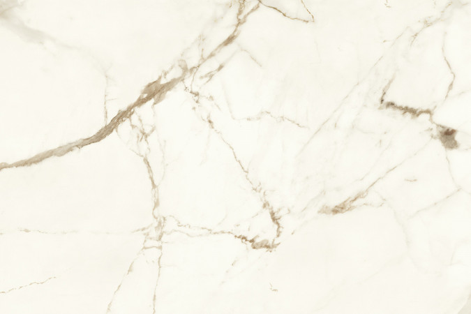 Фото Керамогранит A4QZ Marvel Calacatta Imperiale 60x120 Matt Matte 9мм - 14