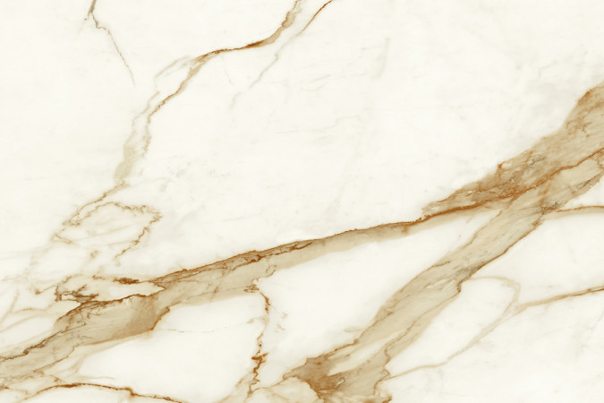 Фото Керамогранит A4QZ Marvel Calacatta Imperiale 60x120 Matt Matte 9мм - 16