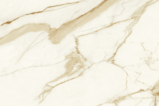 Фото Керамогранит A4QZ Marvel Calacatta Imperiale 60x120 Matt Matte 9мм - 18