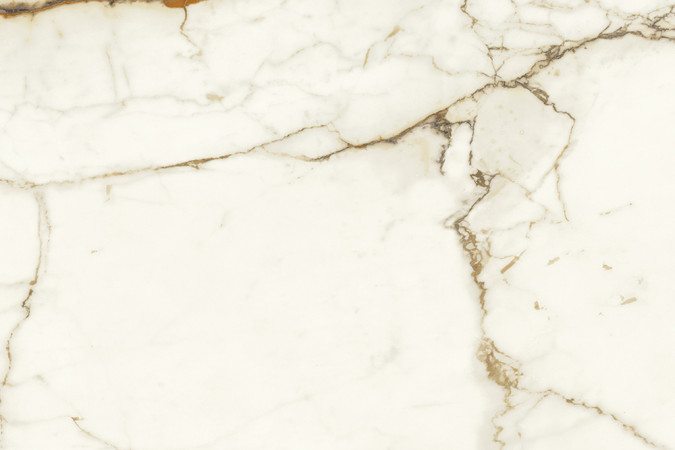 Фото Керамогранит A4QV Marvel Calacatta Imperiale 60x60 Lapp. Lappato 9мм - 14