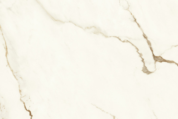 Фото Керамогранит A4QV Marvel Calacatta Imperiale 60x60 Lapp. Lappato 9мм - 18