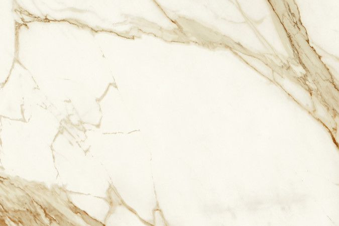 Фото Керамогранит A4QV Marvel Calacatta Imperiale 60x60 Lapp. Lappato 9мм - 20