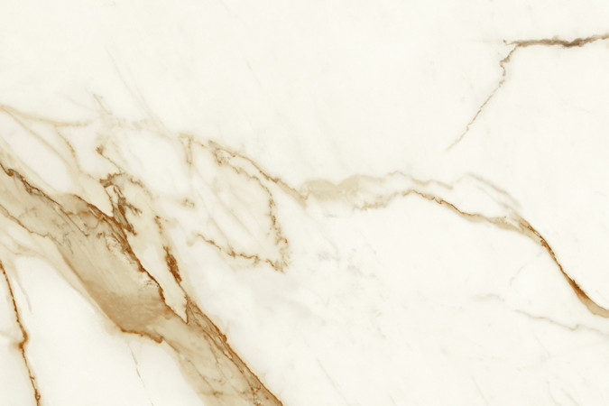 Фото Керамогранит A4QV Marvel Calacatta Imperiale 60x60 Lapp. Lappato 9мм - 22