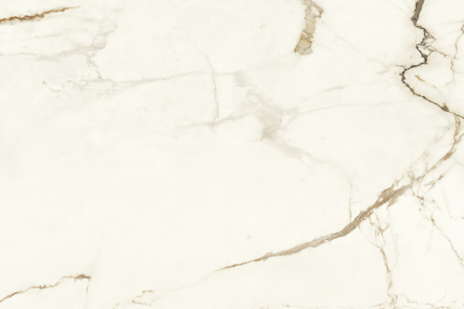 Фото Декор A4PI Marvel Calacatta Imperiale 75x150 Lapp Macchia Aperta Lappato 9мм - 20
