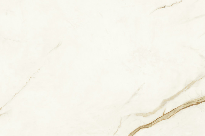 Фото Декор A4PI Marvel Calacatta Imperiale 75x150 Lapp Macchia Aperta Lappato 9мм - 30