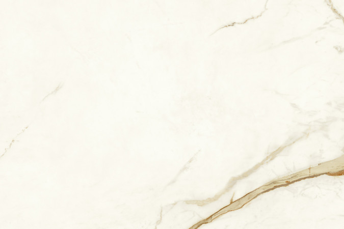 Фото Декор A4PI Marvel Calacatta Imperiale 75x150 Lapp Macchia Aperta Lappato 9мм - 22