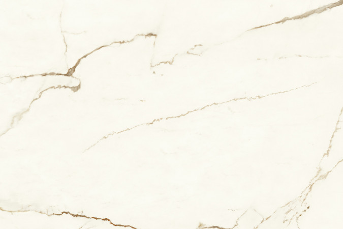 Фото Декор A4PI Marvel Calacatta Imperiale 75x150 Lapp Macchia Aperta Lappato 9мм - 18