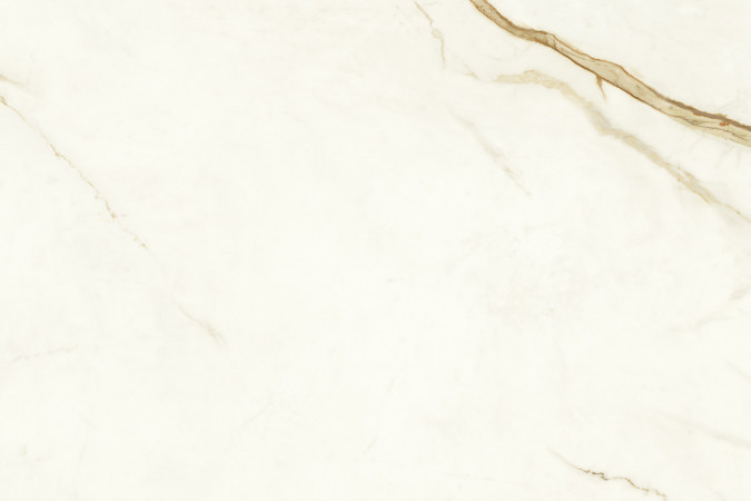Фото Декор A4PI Marvel Calacatta Imperiale 75x150 Lapp Macchia Aperta Lappato 9мм - 8